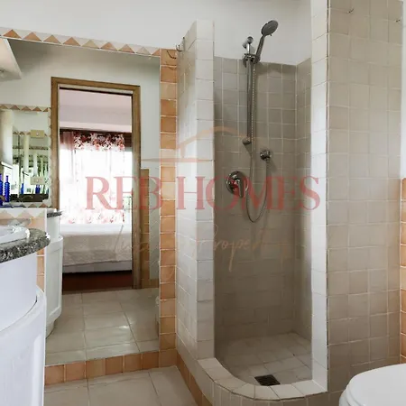 Apartment Sestante *