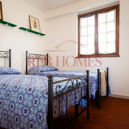 Sestante Porto Cervo