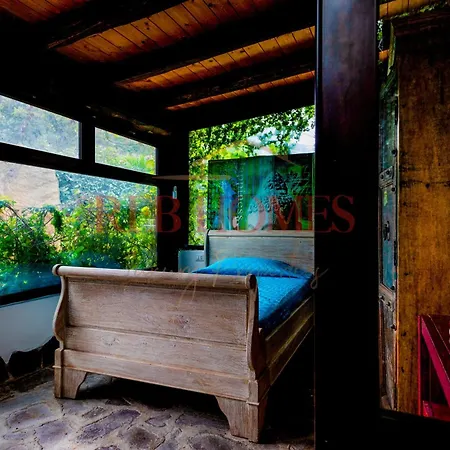 Sestante Appartement *