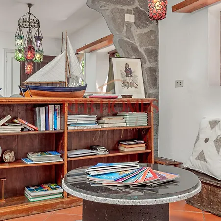 Apartment Sestante Porto Cervo