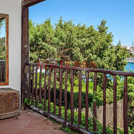 Apartment Sestante Porto Cervo